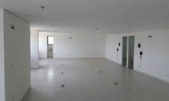 Imagem 3: SALA COMERCIAL NO PORTAL DA COLINA EM SOROCABA-SP
