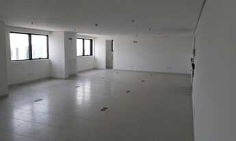 Imagem 2: SALA COMERCIAL NO PORTAL DA COLINA EM SOROCABA-SP