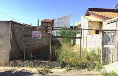 Imagem 3: TERRENO A VENDA NO LARGO DO DIVINO EM SOROCABA-SP