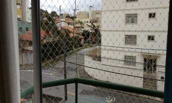 Imagem 2: APARTAMENTO COM 74 M2 NO JD. EUROPA EM SOROCABA