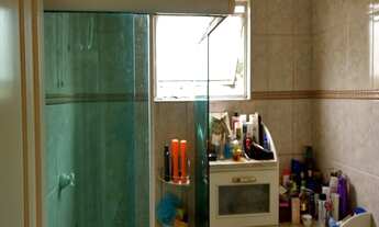 Imagem 7: APARTAMENTO COM 74 M2 NO JD. EUROPA EM SOROCABA