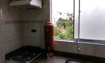 Imagem 3: APARTAMENTO COM 74 M2 NO JD. EUROPA EM SOROCABA