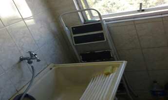 Imagem 6: APARTAMENTO COM 74 M2 NO JD. EUROPA EM SOROCABA