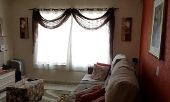 Imagem 4: CASA A VENDA NA VILA SANTANA EM SOROCABA-SP