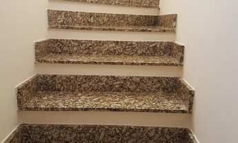 Imagem 7: CASA A VENDA NA VILA SANTANA EM SOROCABA-SP