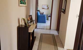 Imagem 6: CASA A VENDA NA VILA SANTANA EM SOROCABA-SP