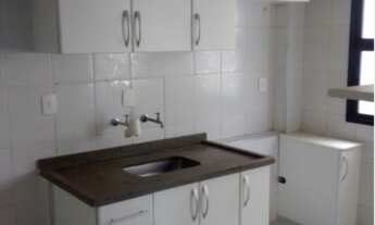 Imagem: APARTAMENTO NA VILA JARDINI EM SOROCABA-SP