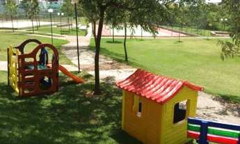 Imagem 5: TERRENO NO CONDOMÍNIO GIVERNY EM SOROCABA-SP