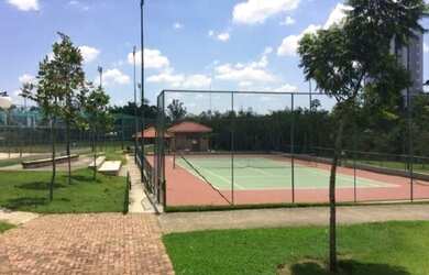 Imagem 4: TERRENO A VENDA NO CONDOMÍNIO GIVERNY EM SOROCABA