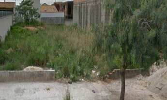 Imagem 2: TERRENO A VENDA NO TULIPAS EM SOROCABA-SP