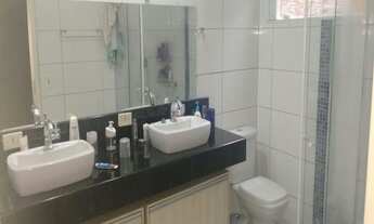 Imagem 6: CASA A VENDA NO JARDIM SIMUS EM SOROCABA-SP