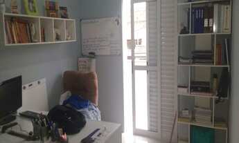 Imagem 7: CASA A VENDA NO JARDIM SIMUS EM SOROCABA-SP