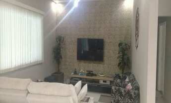 Imagem 5: CASA A VENDA NO JARDIM SIMUS EM SOROCABA-SP