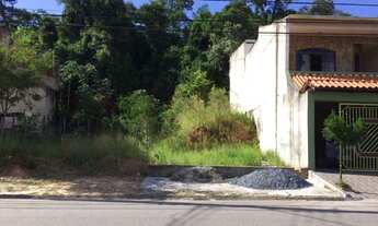 Imagem 3: TERRENO A VENDA NO JARDIM PAULISTA EM SOROCABA-SP