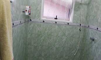 Imagem 4: CASA COM 3 DORMITÓRIOS NO WANEL VILLE EM SOROCABA