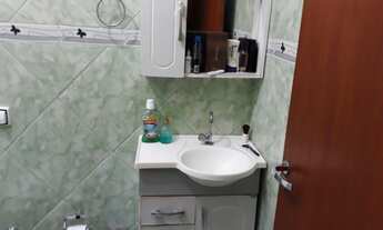 Imagem 3: CASA COM 3 DORMITÓRIOS NO WANEL VILLE EM SOROCABA