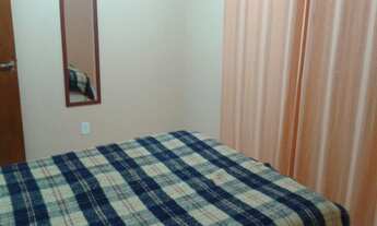 Imagem 5: CASA COM 3 DORMITÓRIOS NO WANEL VILLE EM SOROCABA