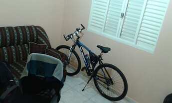 Imagem 7: CASA COM 3 DORMITÓRIOS NO WANEL VILLE EM SOROCABA