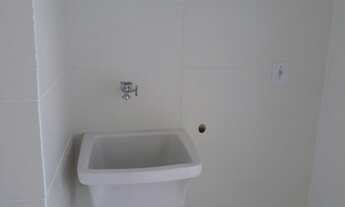 Imagem 5: APTO COM SUÍTE NO PRESTES DE BARROS EM SOROCABA