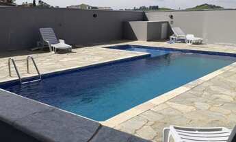 Imagem 7: APTO COM SUÍTE NO PRESTES DE BARROS EM SOROCABA