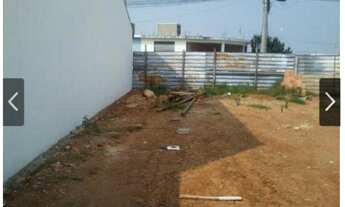 Imagem 2: TERRENO A VENDA NO WANEL VILLE EM SOROCABA-SP