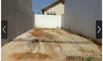 Imagem: TERRENO A VENDA NO WANEL VILLE EM SOROCABA-SP