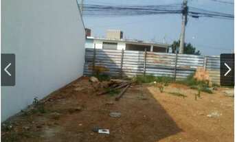 Imagem 3: TERRENO A VENDA NO WANEL VILLE EM SOROCABA-SP