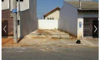 Imagem 5: TERRENO A VENDA NO WANEL VILLE EM SOROCABA-SP