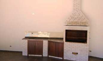 Imagem 7: CASA TÉRREA NO COND. LAGO AZUL EM ARAÇOIABA-SP