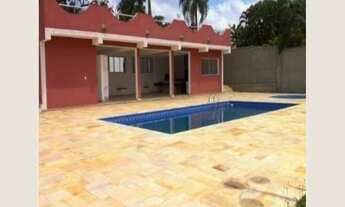 Imagem 4: TERRENO NO COND. VILLAGIO DI CAPRI EM SOROCABA-SP