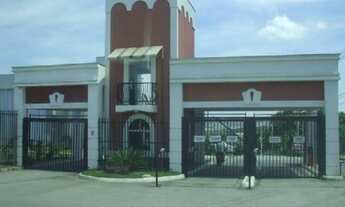 Imagem 5: TERRENO NO COND. VILLAGIO DI CAPRI EM SOROCABA-SP