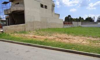 Imagem 3: TERRENO NO COND. VILLAGIO DI CAPRI EM SOROCABA-SP