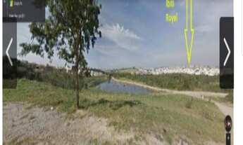 Imagem 2: TERRENO NO JARDIM SANTA CATARINA EM SOROCABA-SP