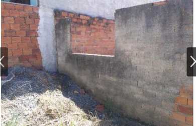 Imagem 3: TERRENO A VENDA NO SANTA MARINA II EM SOROCABA-SP