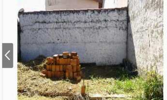 Imagem 5: TERRENO A VENDA NO SANTA MARINA II EM SOROCABA-SP