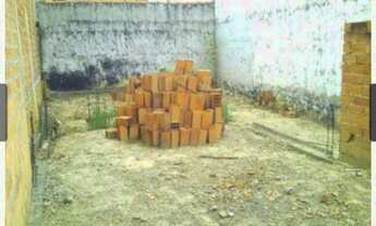 Imagem 2: TERRENO A VENDA NO SANTA MARINA II EM SOROCABA-SP