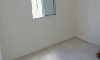 Imagem 5: APARTAMENTO PRONTO NO WANEL VILLE EM SOROCABA-SP
