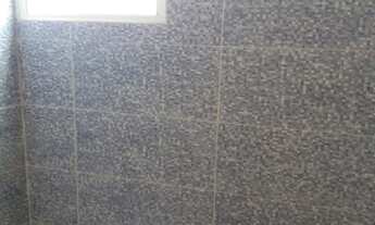 Imagem 6: APARTAMENTO PRONTO NO WANEL VILLE EM SOROCABA-SP