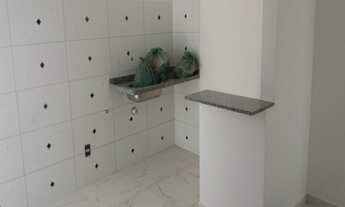 Imagem 2: APARTAMENTO PRONTO NO WANEL VILLE EM SOROCABA-SP