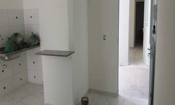 Imagem 3: APARTAMENTO PRONTO NO WANEL VILLE EM SOROCABA-SP