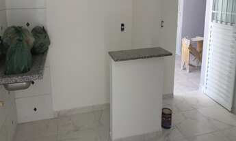 Imagem 4: APARTAMENTO PRONTO NO WANEL VILLE EM SOROCABA-SP