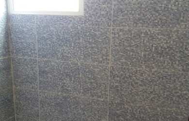 Imagem 4: APARTAMENTO NO WANEL VILLE PRONTO PARA MORAR