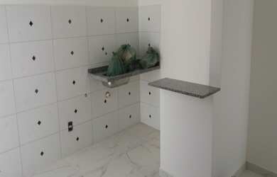 Imagem 5: APARTAMENTO NO WANEL VILLE PRONTO PARA MORAR