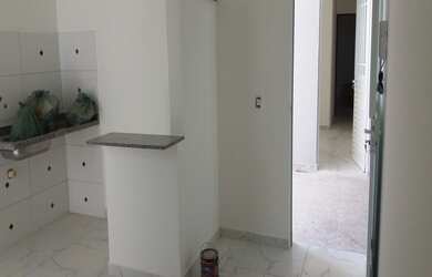 Imagem 6: APARTAMENTO NO WANEL VILLE PRONTO PARA MORAR