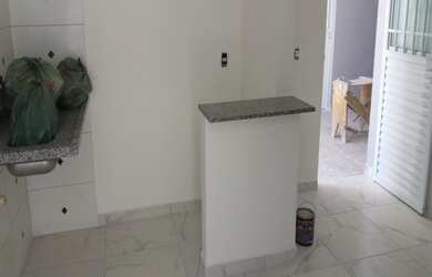 Imagem 7: APARTAMENTO NO WANEL VILLE PRONTO PARA MORAR