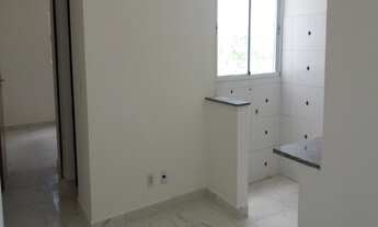 Imagem: APARTAMENTO NO WANEL VILLE PRONTO PARA MORAR