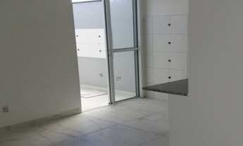 Imagem: APARTAMENTO PRONTO NO WANEL VILLE EM SOROCABA-SP