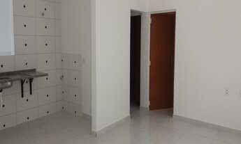 Imagem 2: APARTAMENTO NOVO PRONTO PARA FINANCIAR MCMV