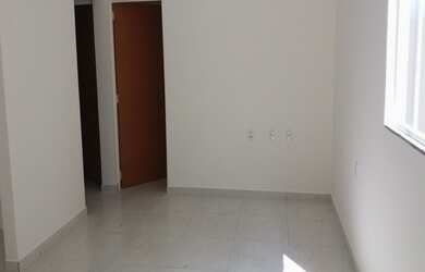 Imagem 2: APARTAMENTO A VENDA NA VILA ANGÉLICA EM SOROCABA