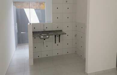 Imagem 3: APARTAMENTO A VENDA NA VILA ANGÉLICA EM SOROCABA